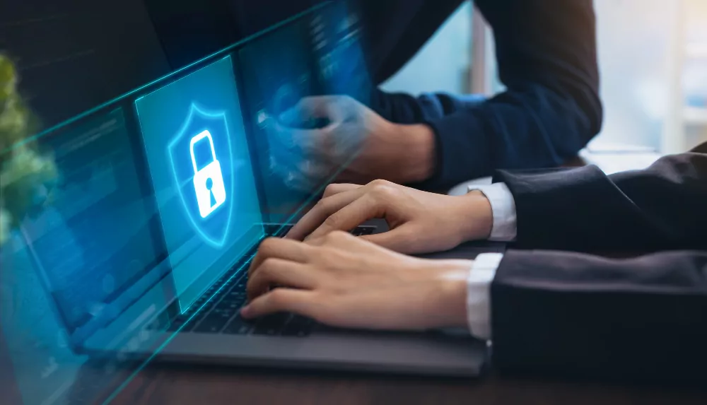 ssl