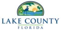 Logo_of_Lake_County,_Florida.svg