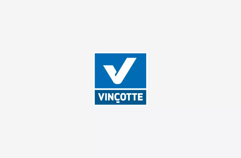 Vinçotte