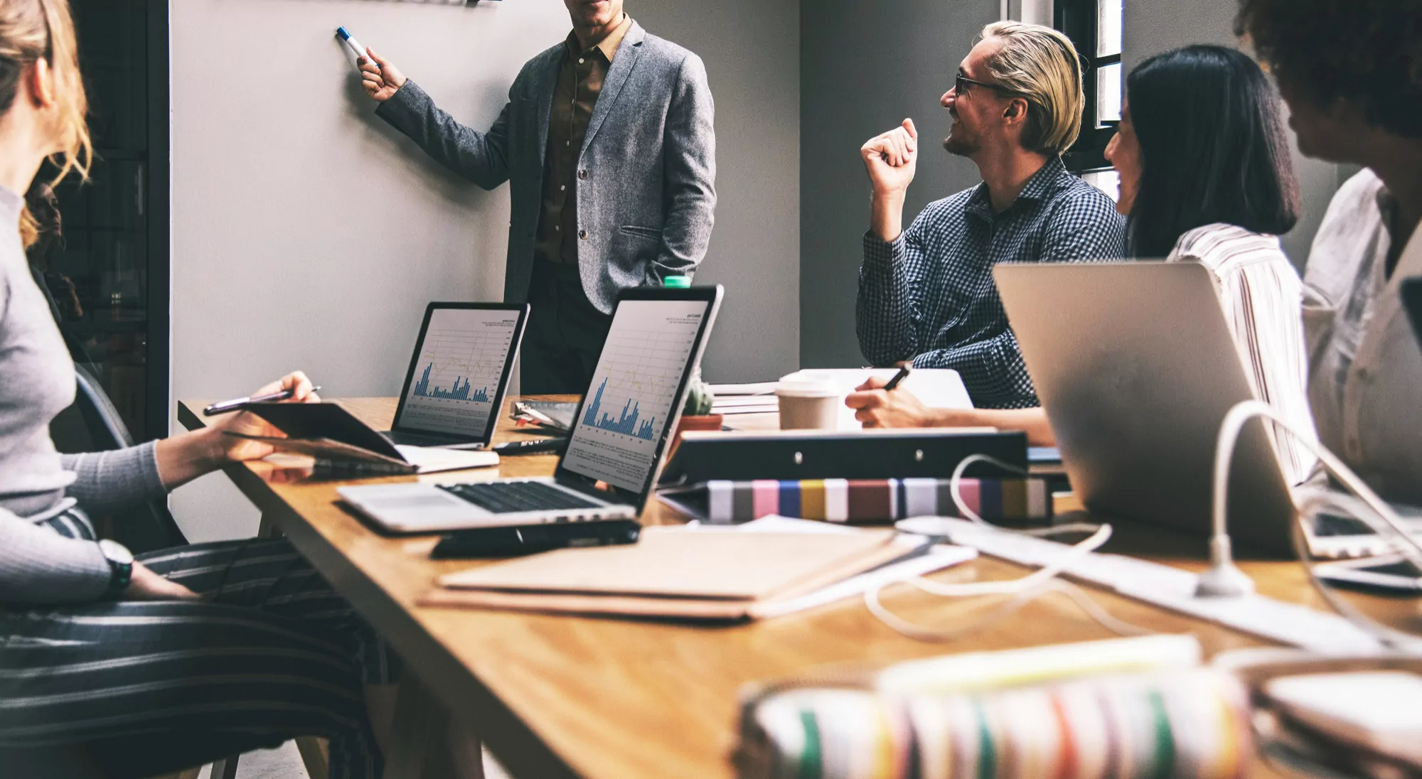 business continuity plan