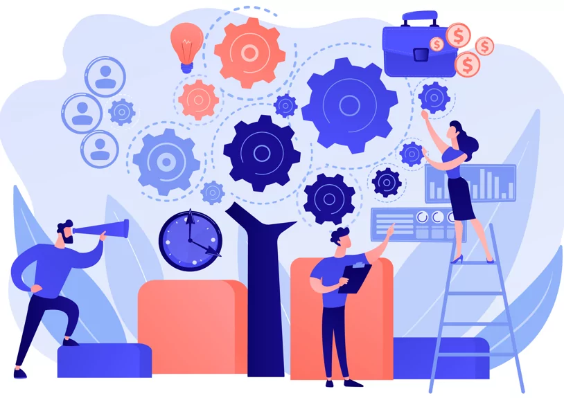 enterprise architecture tools