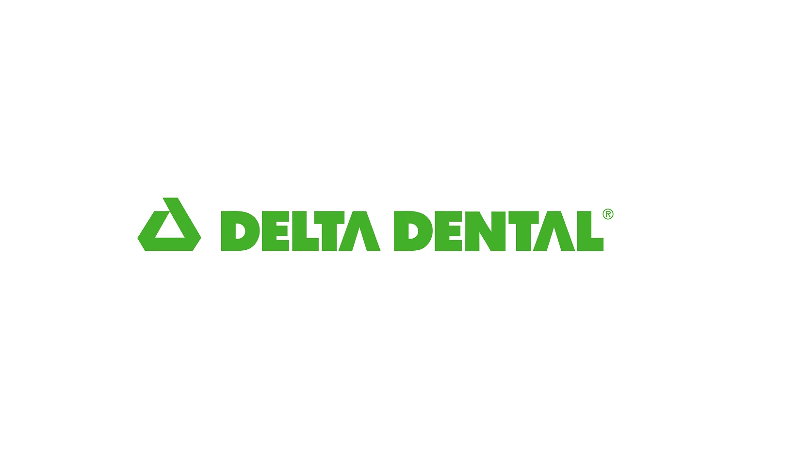  Delta Dental Insurance