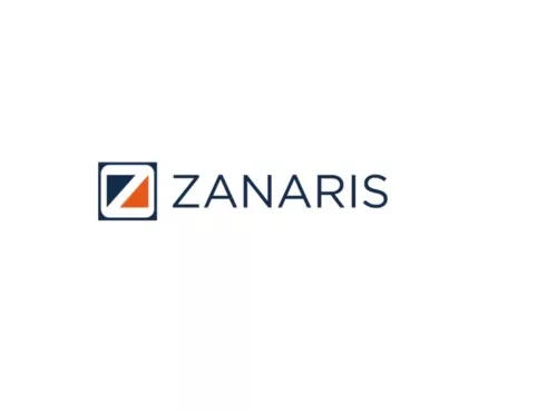 Zanaris
