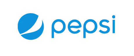 pepsi.png
