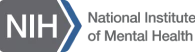 NIH-NIMH-logo-new-1.png