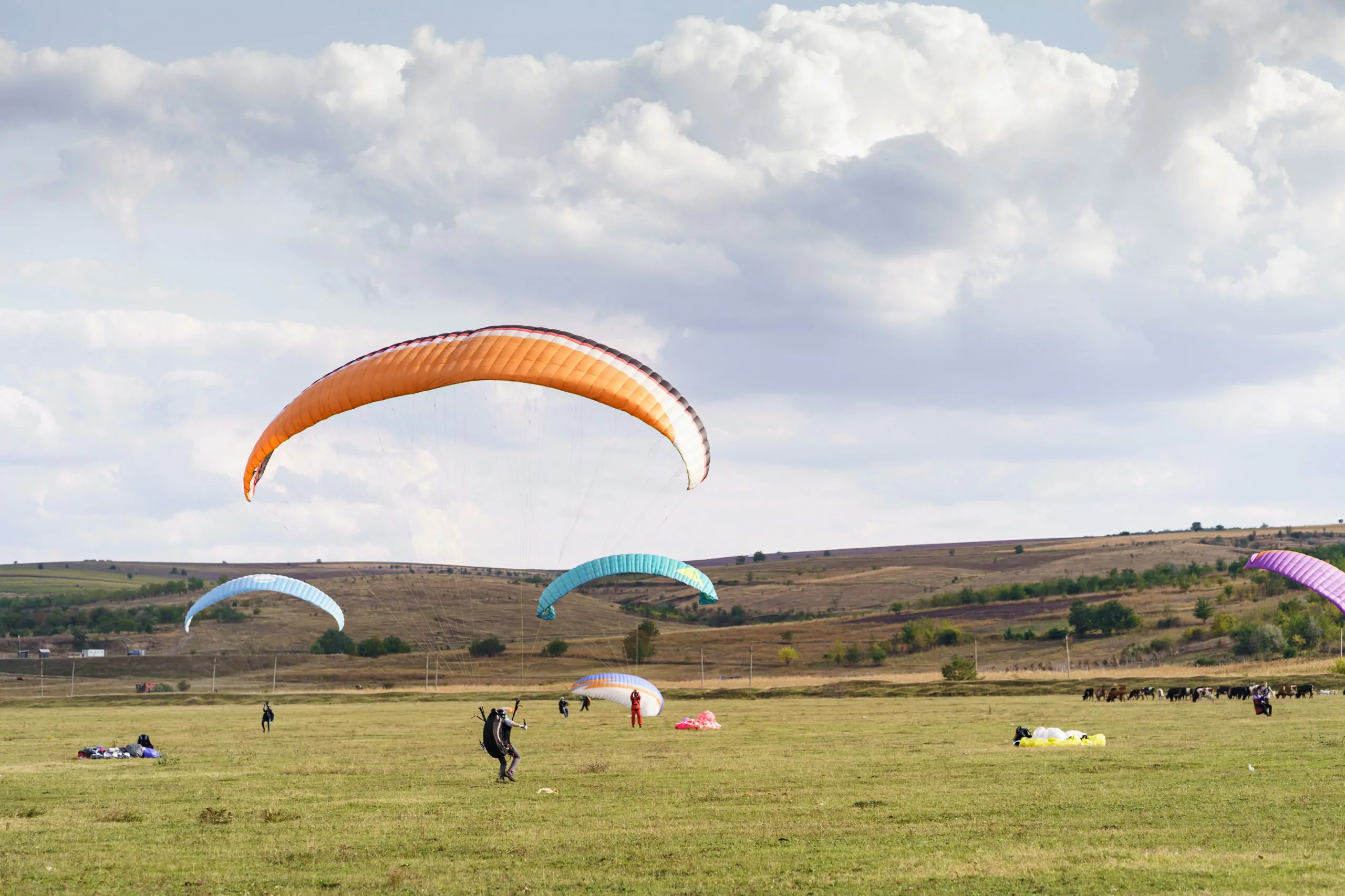 migrating from aws to on premise