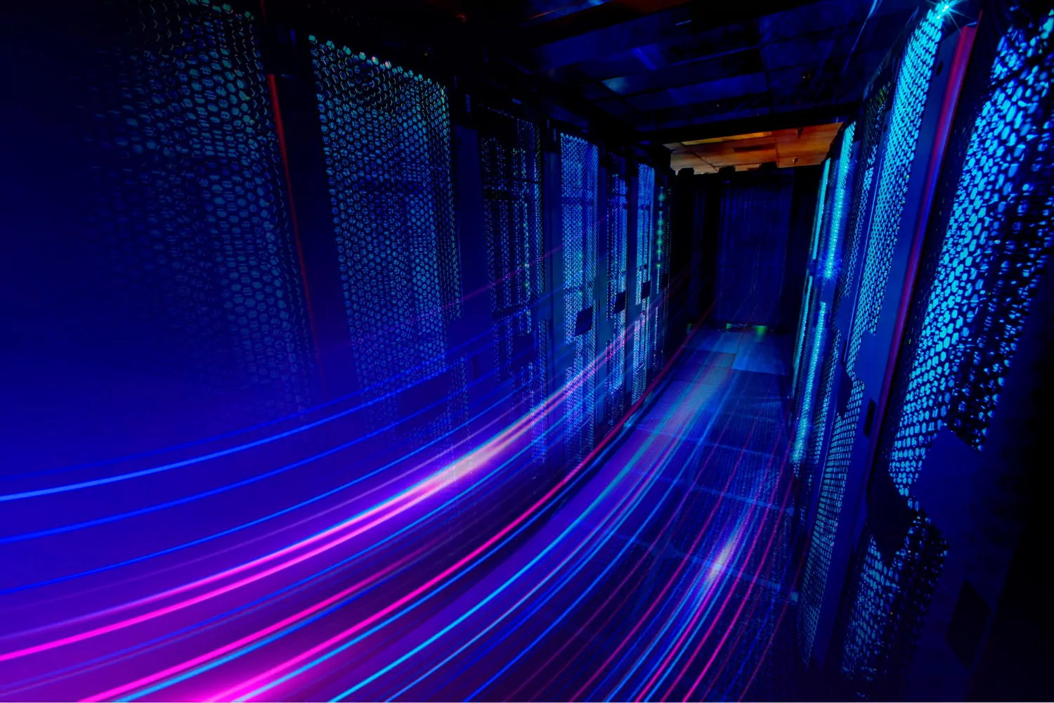cloud to on premise migration