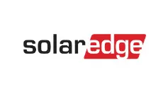 solaredglogo