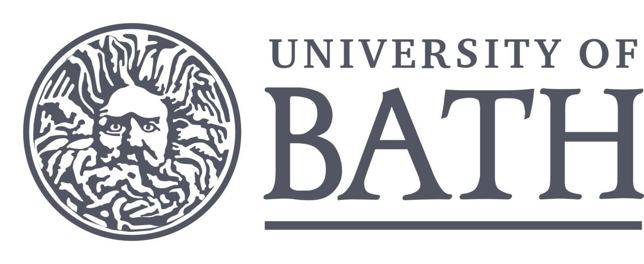 university-of-bath-logo