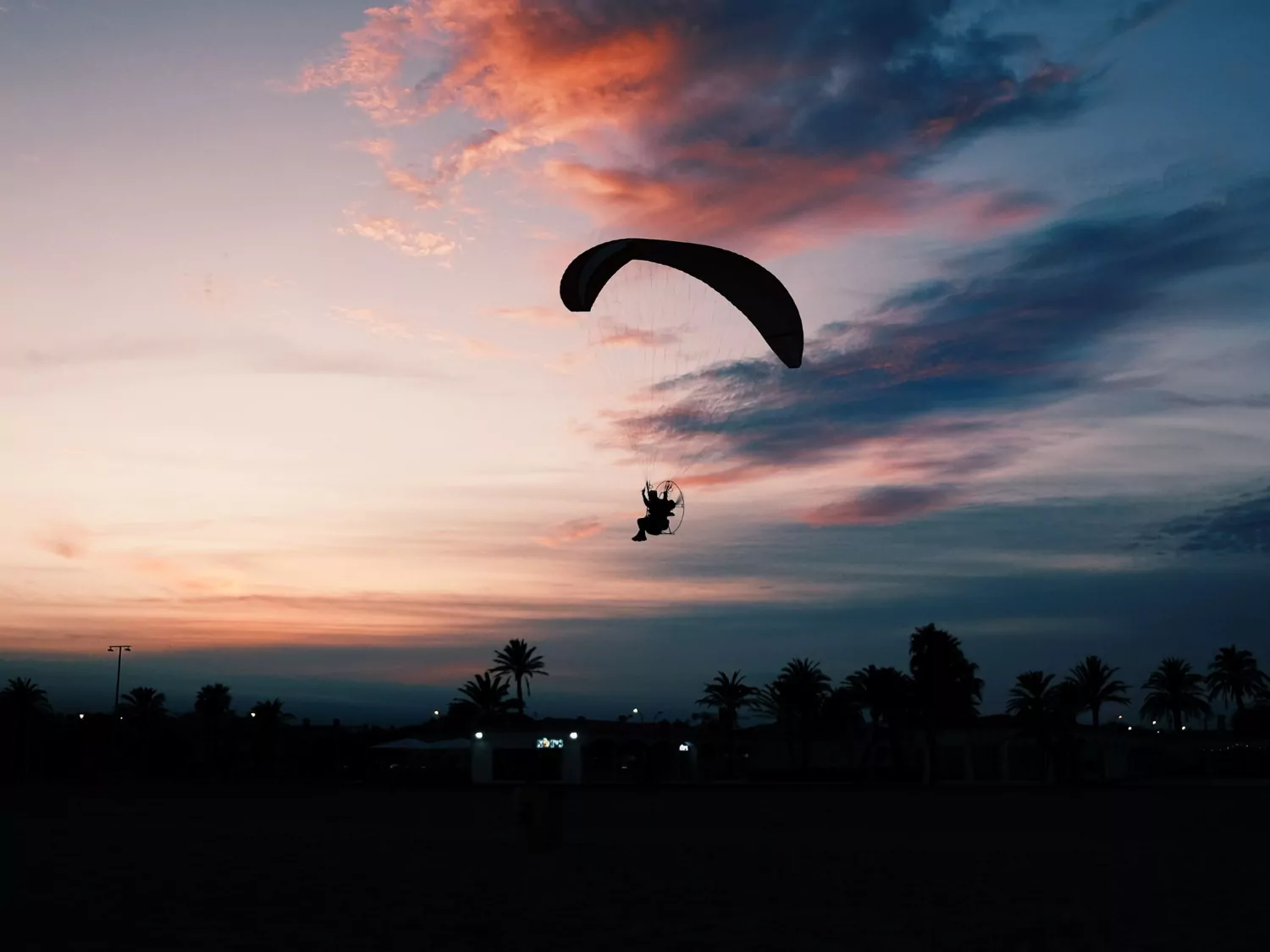moving from the cloud to on premises