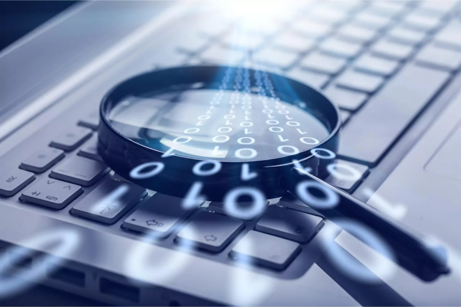network detection and response ndr