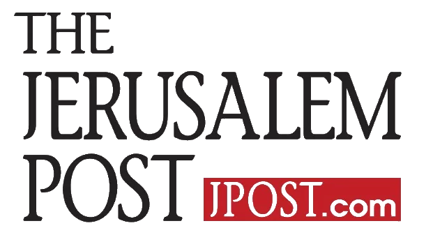 faddom jerusalem post