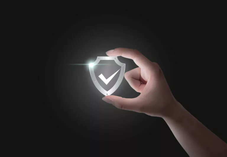 ssl to tls