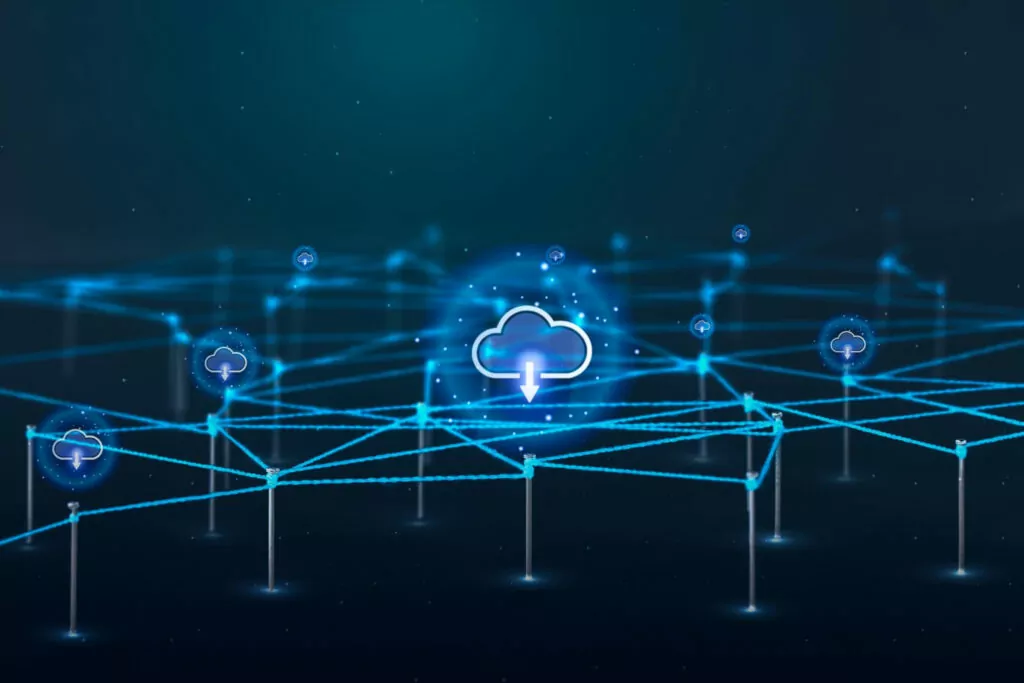 migrate from nutanix to vmware