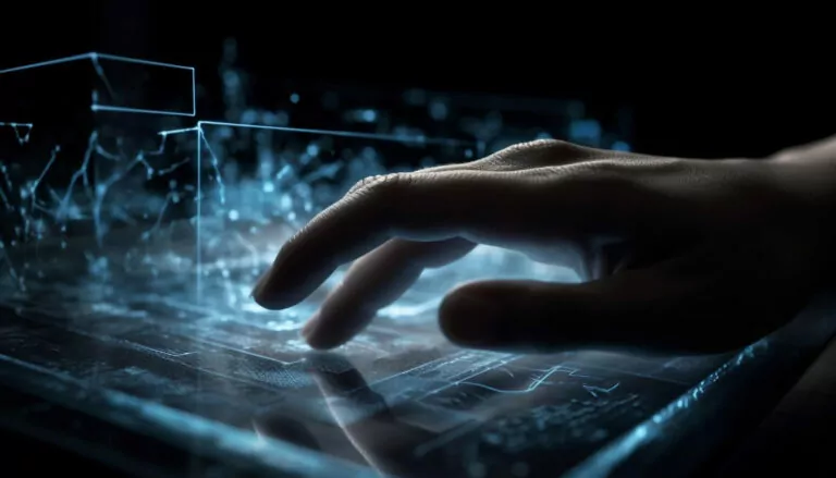 vmware vs hyper v