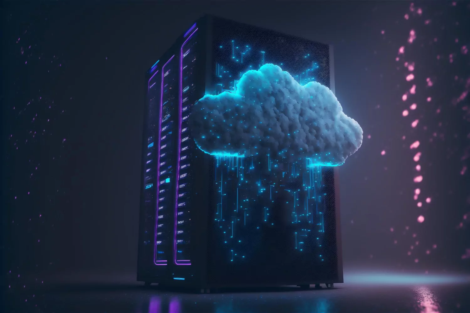 legacy application migration