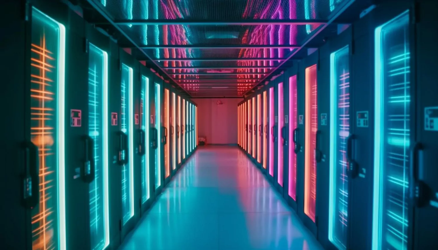 legacy application modernization