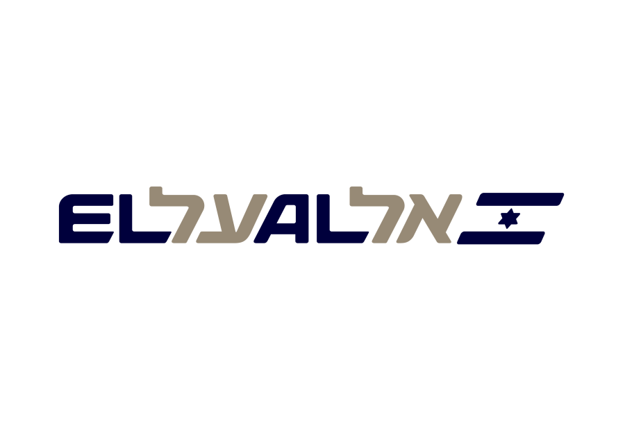 El-Al-Israel-900x0