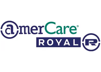 AmerCare-1
