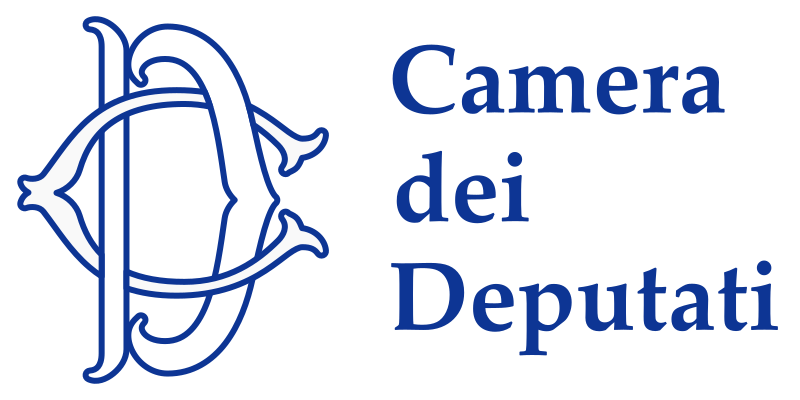 Chamber_of_Deputies_of_Italy_-_Logo.svg