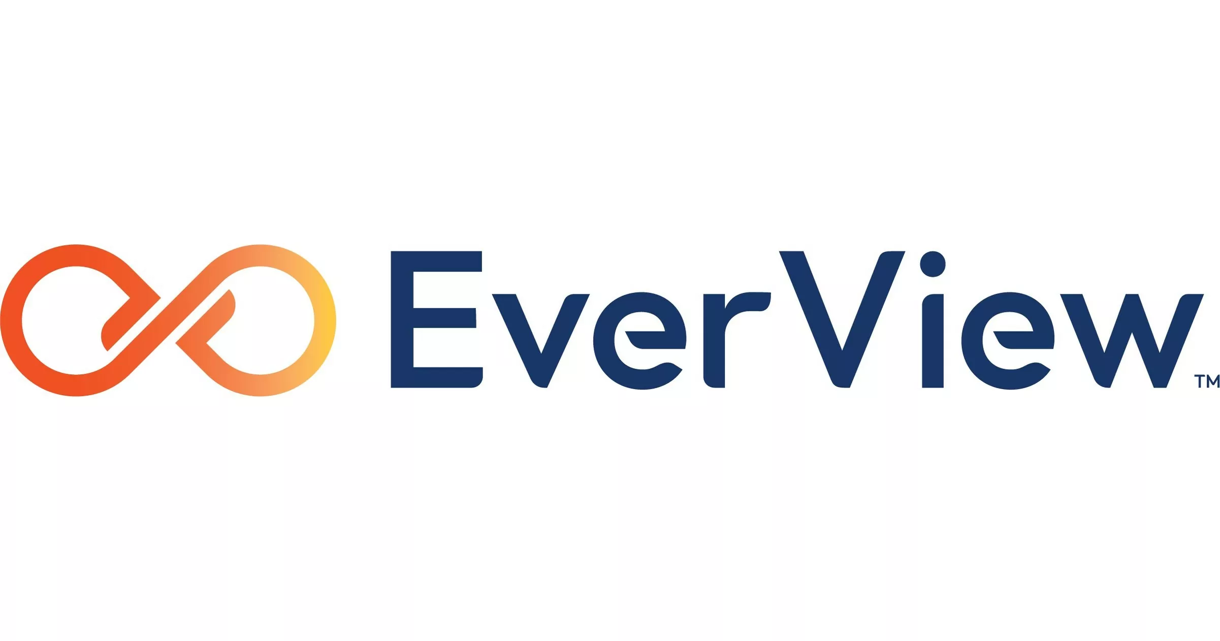 EverView