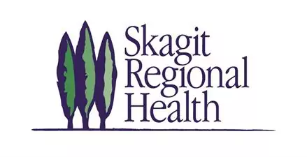 Logo_SkagitRegionalHealth_Vertical