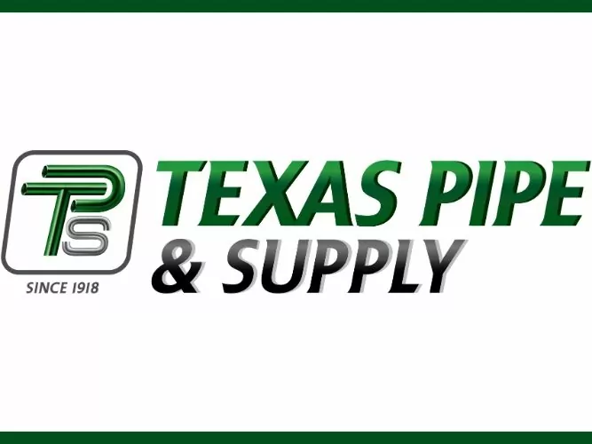 MultAlloy-Renamed-to-Texas-Pipe-and-Supply
