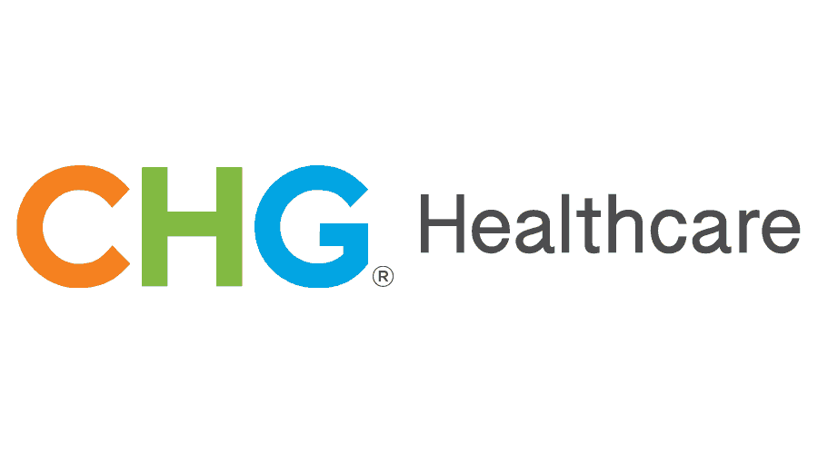 chg-healthcare-logo-vector