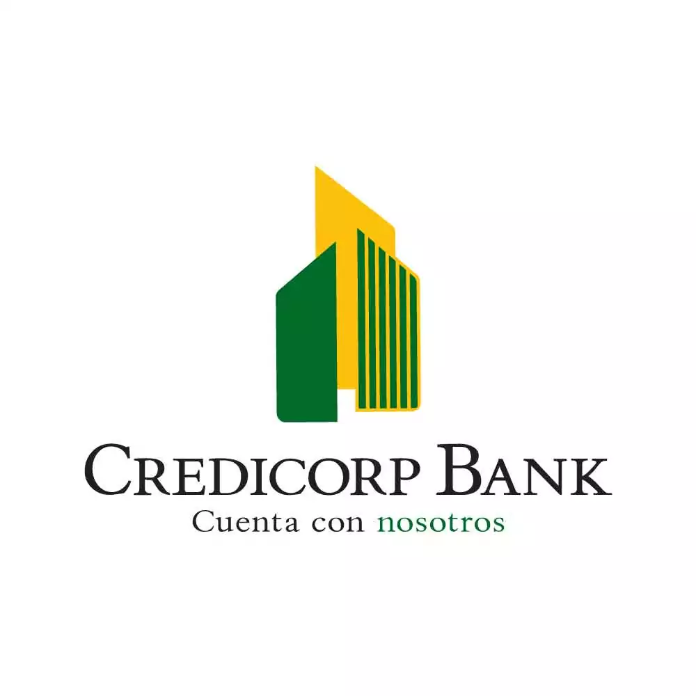 logos-ccb-vertical
