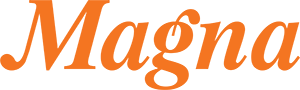 magna_logo-web-300x90
