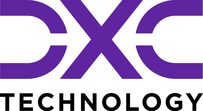 DXC_Technology_logo_(2021).svg