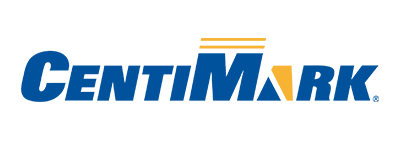 cm-logo