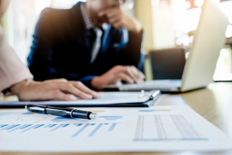 it audit standards