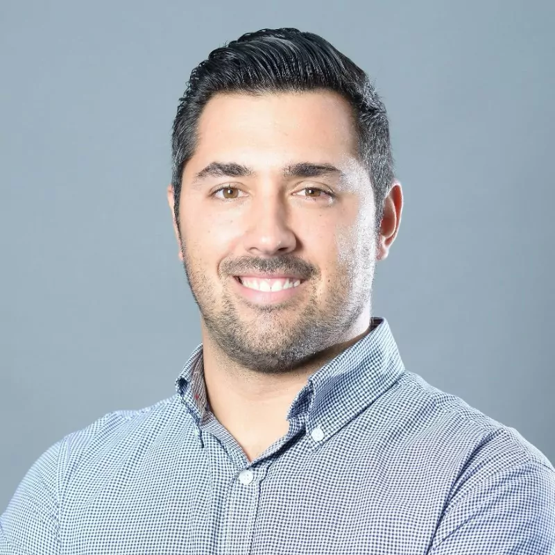 Pedro