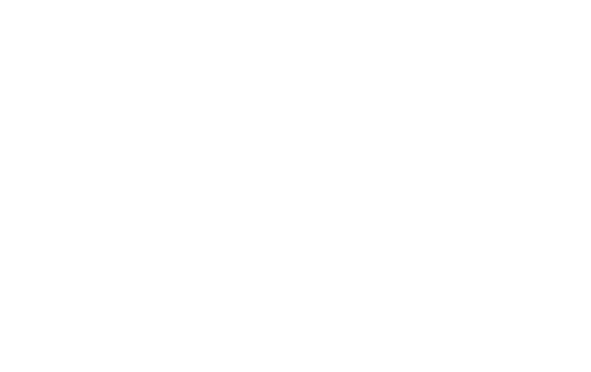 IAI-White-Recropped-copy