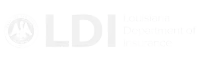 LDI