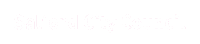 SalfordCityCouncilLogo