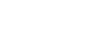 VUB