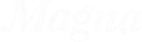 magna_logo-web-300x90-1