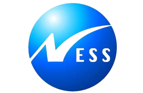 ness