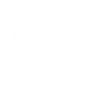 skagit