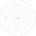 volkswagon