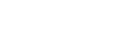 west-mercia-logo