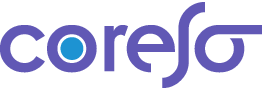 logo-coreso-pos