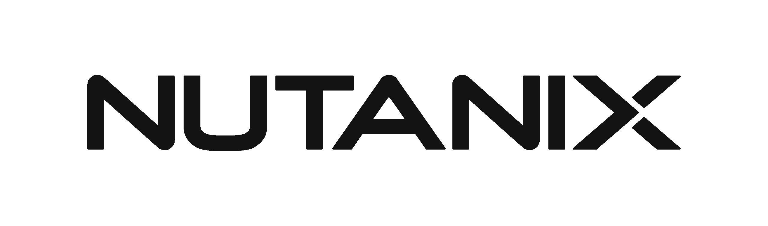 Nutanix-Logo-Charcoal-Gray-Digital