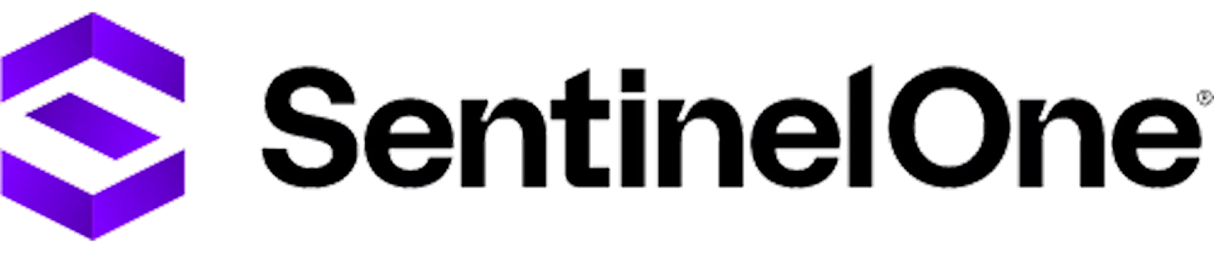 Sentinel technologies