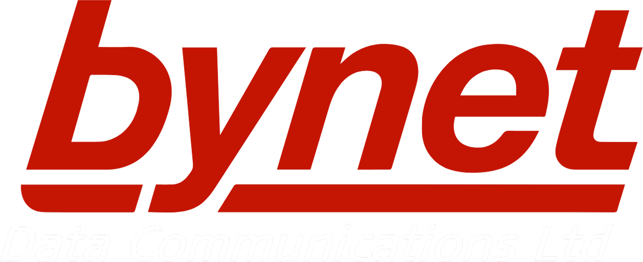 bynet