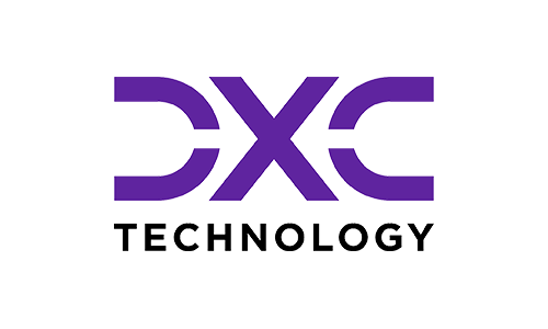 DXC (3)