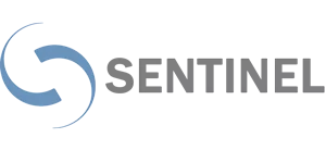servlet